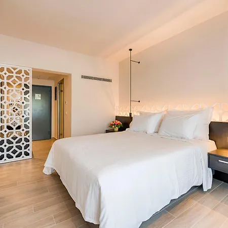 Esperides فندق Ammoudes (Rhodes)